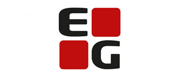 EG