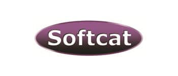 Softcat