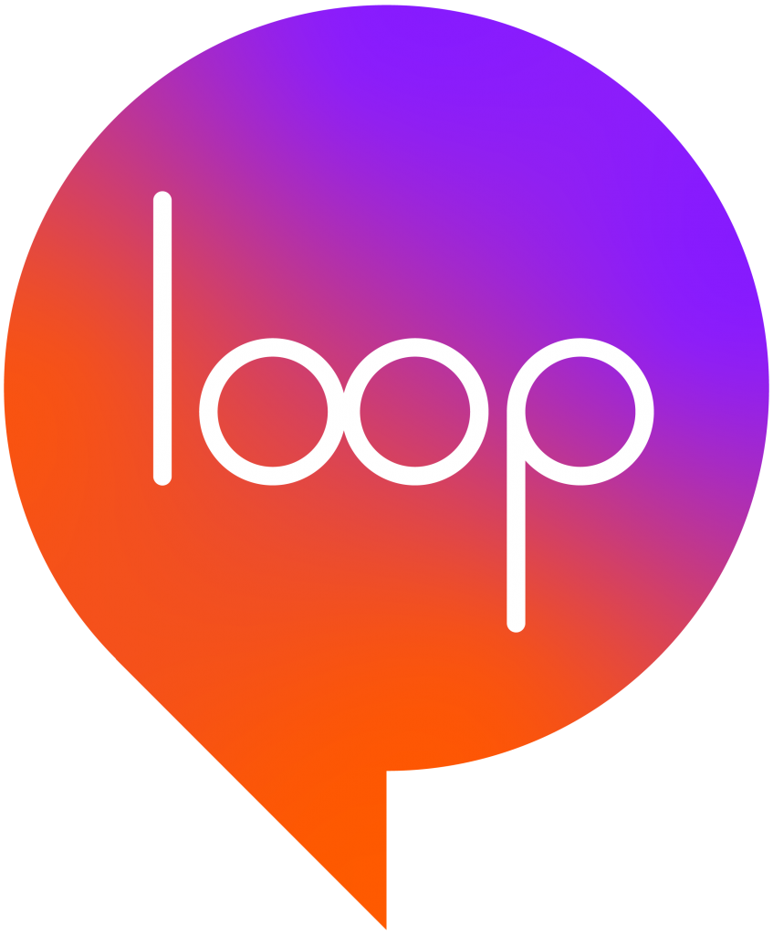 loop-rldatix-uk