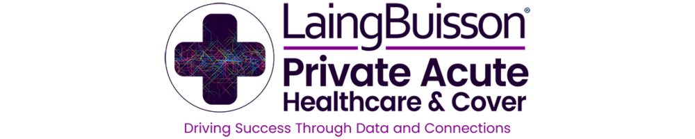 Private Acute Healthcare & Cover