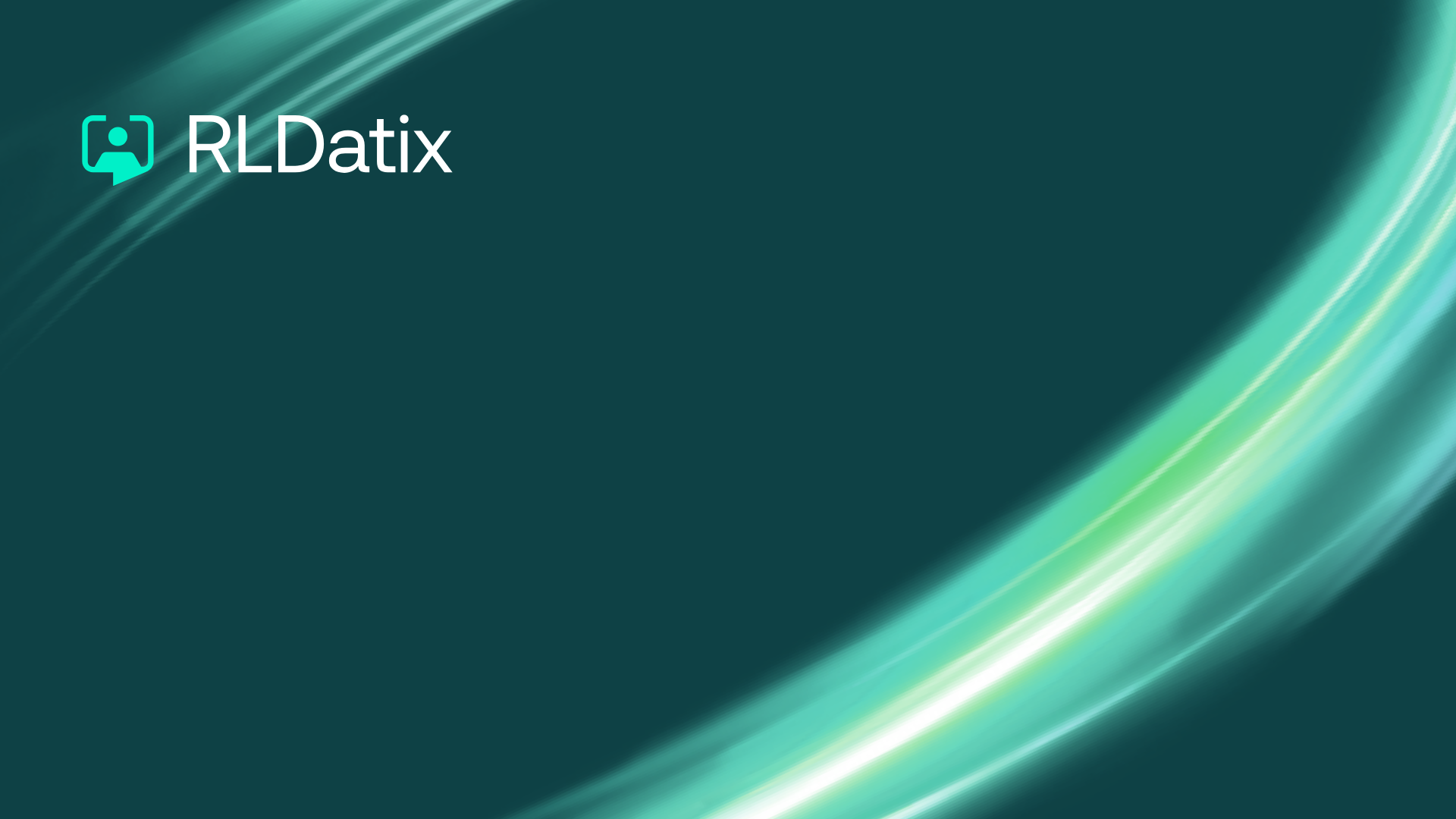 Introducing Flex Supporting the NHS in Reducing Agency Spend with a total temporary staffing solution