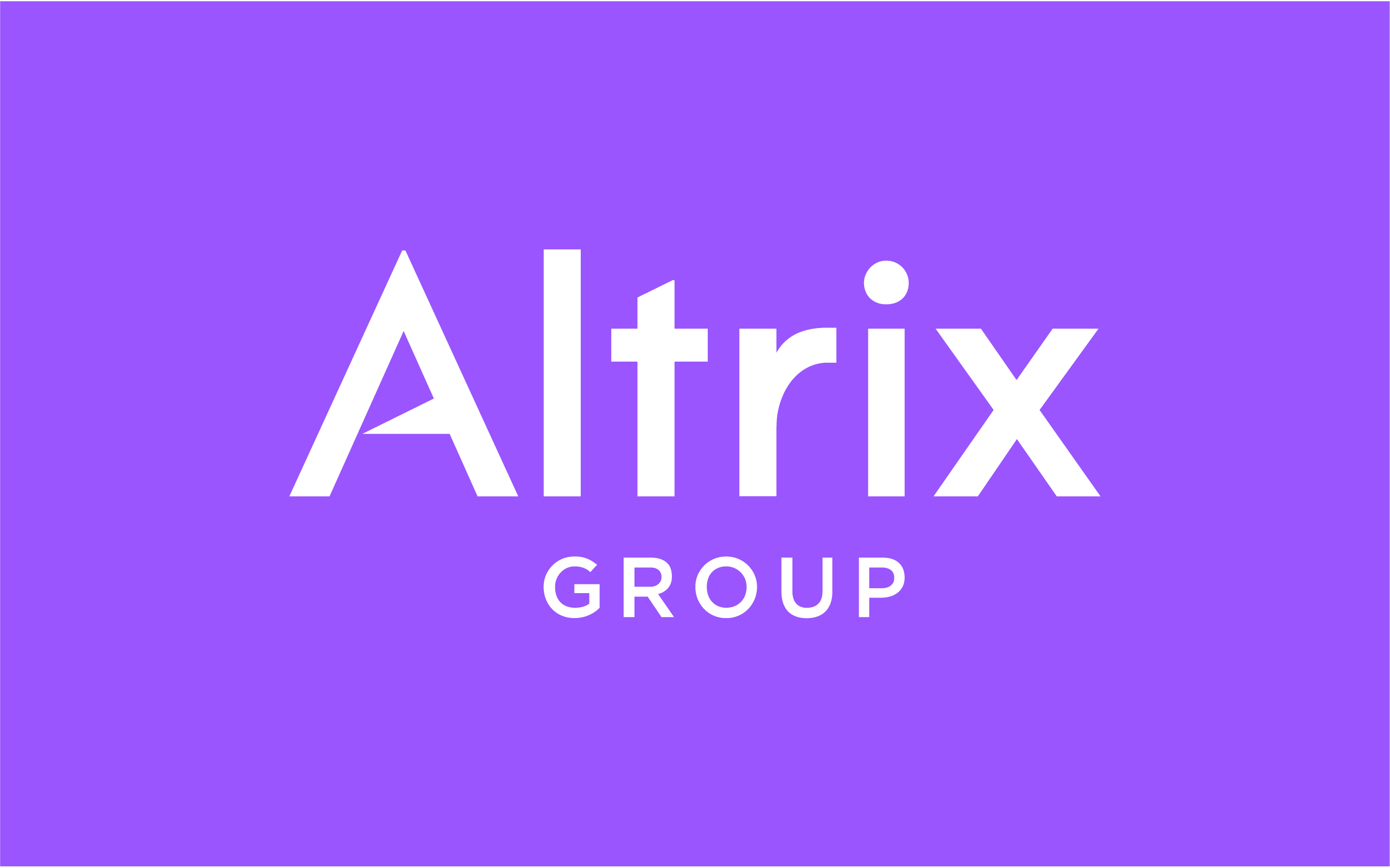 Altrix